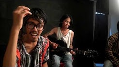 ( Nge vlog)#Lagu reggae# anak pantai  - Durasi: 6:43. 