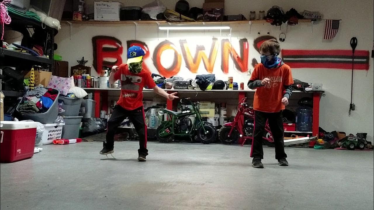 Coveralls Aesop Rock King Twins rock the Aesop Dance YouTube