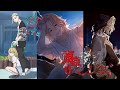 [Tổng Hợp Tik Tok Anime] TikTok Tokyo Revengers | Part 1 | #Ryun (Mô Tả)