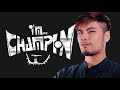開始Youtube練舞:觸電-IM CHAMPION | Dance Mirror