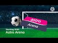 The 9 Goals Team S Sports Of Bola Ep3 Intro Gift For Danganstudios The 9 Goals Team S Sports Of Bola Ep3 Intro Gift For Danganstudios