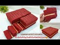 Ngga Bisa Berkata-Kata Dengan Rasanya🤤Super Moist,Lembut &amp; Empuk Banget 100% Berhasil Untuk Pemula😉