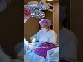 #пластическаяхирургия #доктор