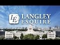 Langley esquire  over 30 years experience in japan public affairs