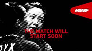 Download Mp3 BWF Intro Song Gudang lagu Download Mp3 BWF Intro Song