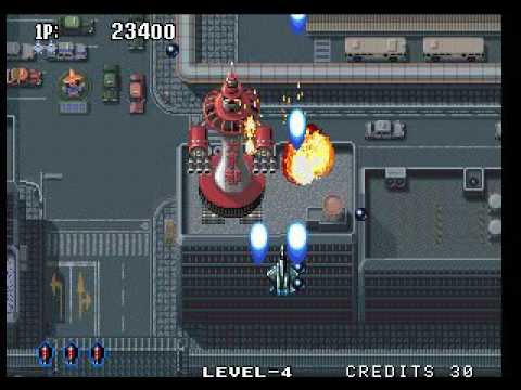 aero fighters 2 mame chd file aero fighters 2 mame chd file