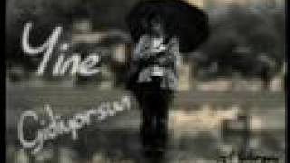 Gece Yolcuları Hüzün Geceyolculariyiz.biz Resimi