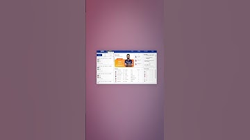 IPL Cricket Live Score Dashboard in Power BI Tutorial #powerbi #dataanalytics #datavisualization