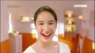 Download lagu Commercial break inews 29 juni 2023