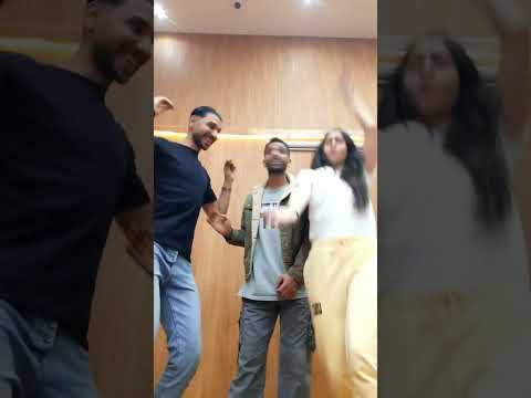 اة يا واد يا ولعة