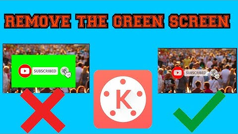 HOW TO ADD ANIMATION SUBSCRIBE BUTTON  to your video using KINEMASTER | TAGALOG TUTORIAL 2020
