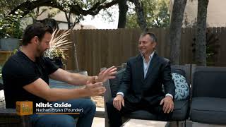 Top 10 Austin Business | n1o1.com