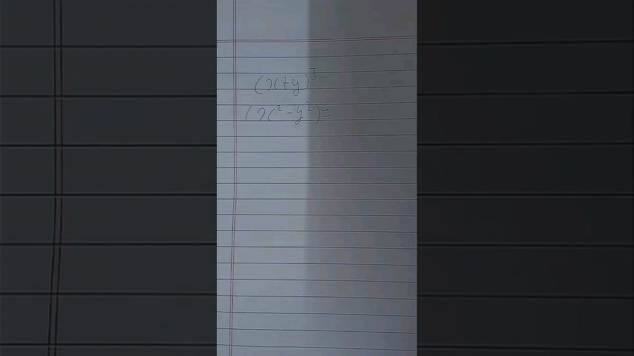 PRO CHEATING TIPS IN EXAM 😂😂 