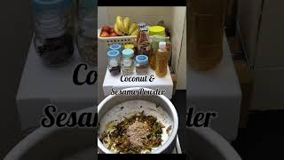 Simple Bagara rice recipe #firstvideo #easycooking #bagararice #foodandtravel