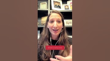 THIS is why runners get injured | Strength Running Podcast