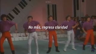 Menudo ~ Claridad chords