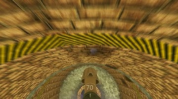 Cygnus on jump_4holers_fix - 01:34.259