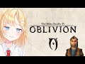 【Oblivion】ROAD to 1 MILLION | ES:IV #1