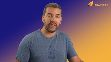 First steps in Jakarta EE with Otavio Santana