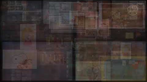 Band geeks One up to faster Last movie Parison