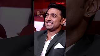  O Priya Tomay Kokhono Moner Manush  Prosenjit U0026 Rituparna  90s Bangla Romantic Song tollywood