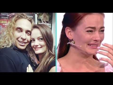 Video: El Hijo De Natasha Koroleva Y Tarzán Se Casa Con Una Stripper