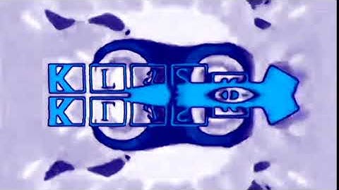 Klasky Csupo in Videoup V3 NONE in Evil Chord