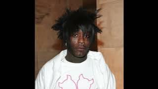 [FREE] lil uzi vert type beat- 