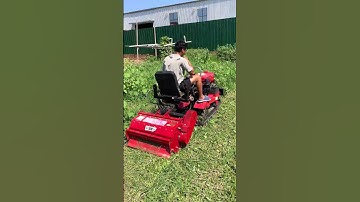 Orchard greenhouse management rotary tillator micro-tillator crusher one machine multi-use time-