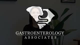Dr. Olga Vitorsky - Gastroenterology Associates
