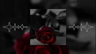 Na Pai Kadar Gulaba Di Song - Black Soul- New Song 2023 edit by noob chuza yt