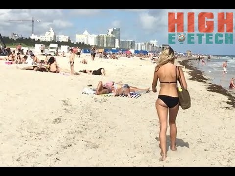 Video: PELDI Iepazīstina Ar Essential Summer Beach Gear