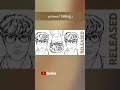 RELEASEDプレイリストで「Falling」聴いてください#Shorts #YouTubeMusic#RELEASED