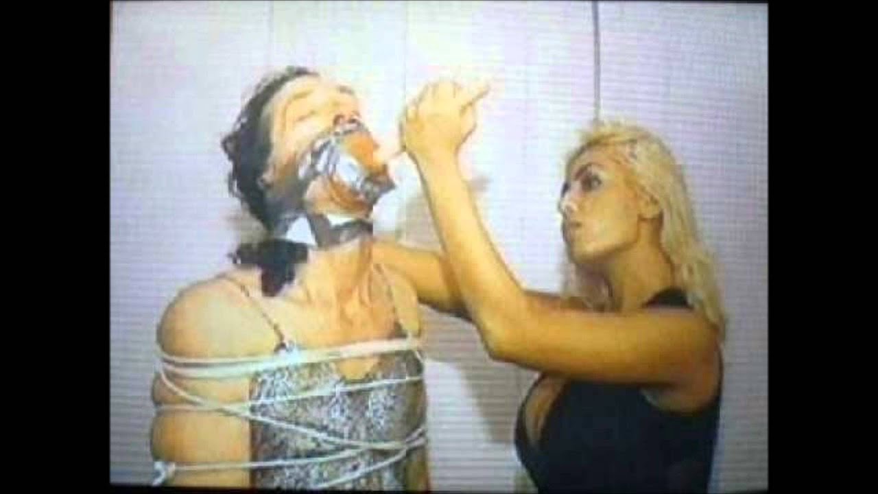 The Elegant Elliot Offen Taxicab Saga -Howard100 News Special