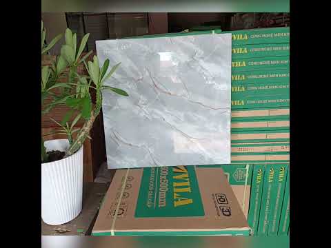 Mẫu gạch lát nền 60-60 đẹp 2022