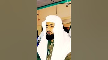 جاءوا علي قميصه بدم كذب🥲سورة يوسف وإحساس فاق الخيال بصوت #العالمي #الشيخ _محمد _امجد_صاحب
