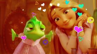 Princesses...They're Just Like Us! | Friendship | Disney Channel Asia