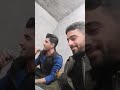 ئاری ماملێ گۆرانی دەی مالێ بابم نەسرین ئاری ماملێ گۆرانی دەی مالێ بابم نەسرین