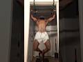 #pullups #calisthenics #happynewyear #motivation #newyear2026