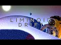 Liminoid Drift By DJONDO Full Album With AI Generated Visuals Liminoid Drift By DJONDO Full Album With AI Generated Visuals