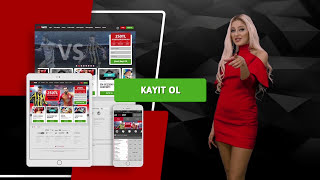 Youwin İle Herkes Şanslı