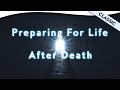 A theosophical view of life after death with pablo sender  theosophical classic 2011
