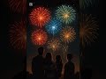 Авторская песня ИИ. Подпишись
