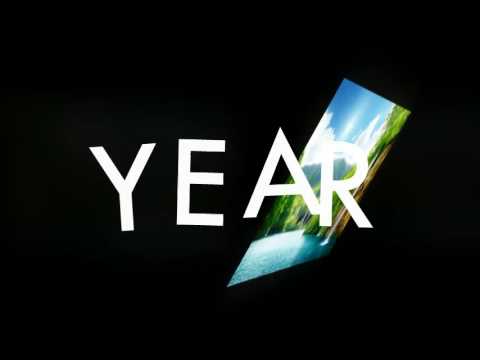 Happy new year 2017 everyone.