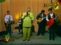 Osman Abdelrahim - ab ketema mitsiwa | ኣብ ከተማ ምፅዋዕ' Eritrean Old classic Song