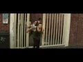 Kijken Son of a Gun (2014) (België Versie) Gratis Online Free