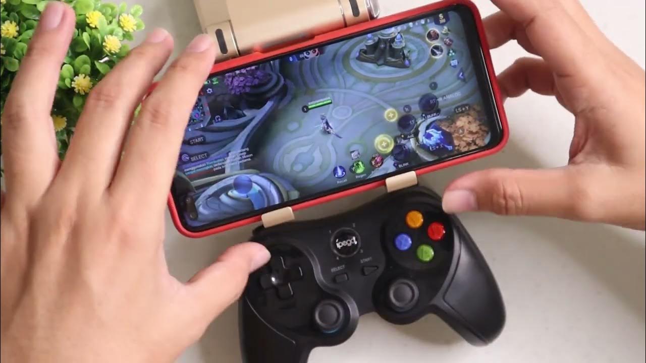 Panda gamepad pro 4pda. Panda gamepad pro. panda gamepad. panda gamepad apk redmi.