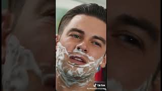 Cody Ko Vs Jake Paul