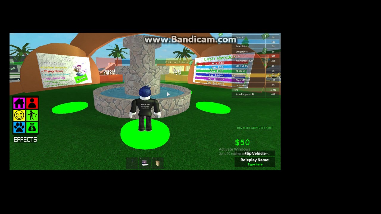 roblox bandicam roblox bandicam