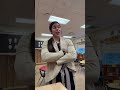 💪 Strong Teacher Life | Fitness, Powerlifting & Gym Motivation